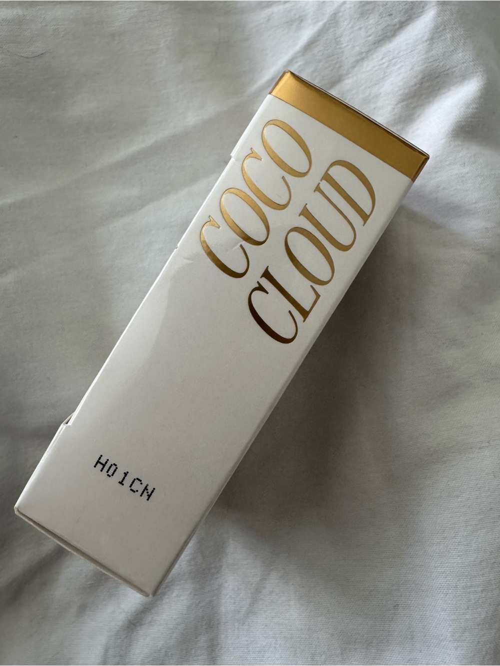TRULY Hydrating Lip Oil & Gloss duo - Picture 5 of 5